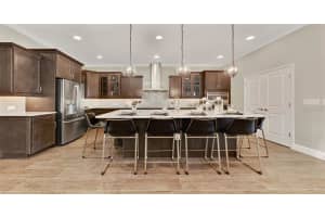 10533 PETRILLO WAY #173, WINTER GARDEN, FL 34787 Sold 10/24/22