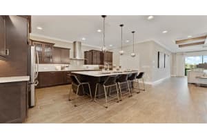 10533 PETRILLO WAY #173, WINTER GARDEN, FL 34787 Sold 10/24/22