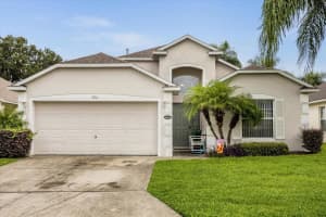 326 TIVOLI CIR, DAVENPORT, FL 33837 Sold 10/17/22