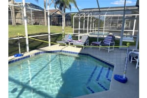 326 TIVOLI CIR, DAVENPORT, FL 33837 Sold 10/17/22