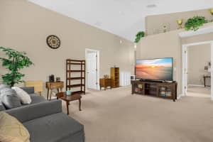 326 TIVOLI CIR, DAVENPORT, FL 33837 Sold 10/17/22
