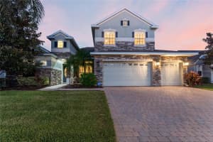 1679 ASTOR FARMS PL, SANFORD, FL 32771 Sold 12/09/22