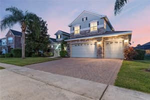 1679 ASTOR FARMS PL, SANFORD, FL 32771 Sold 12/09/22