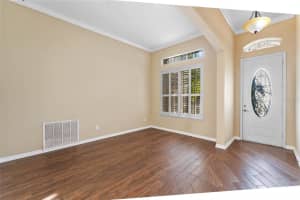 1679 ASTOR FARMS PL, SANFORD, FL 32771 Sold 12/09/22