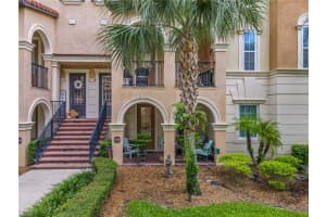 1944 LOBELIA DR, LAKE MARY, FL 32746 Sold 12/14/22