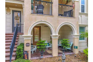1944 LOBELIA DR, LAKE MARY, FL 32746 Sold 12/14/22
