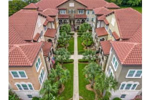 1944 LOBELIA DR, LAKE MARY, FL 32746 Sold 12/14/22