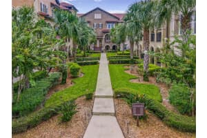 1944 LOBELIA DR, LAKE MARY, FL 32746 Sold 12/14/22
