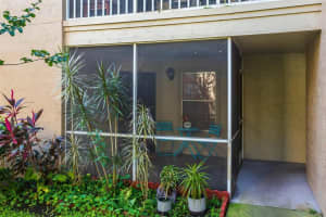 957 SALT POND PL #104, ALTAMONTE SPRINGS, FL 32714 Sold 11/17/22