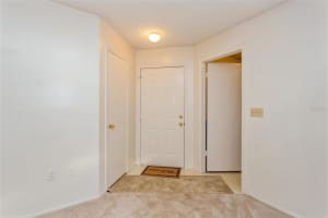 957 SALT POND PL #104, ALTAMONTE SPRINGS, FL 32714 Sold 11/17/22