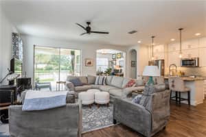 2530 ROVERI AVE, APOPKA, FL 32712 Sold 10/28/22