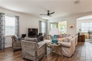 2530 ROVERI AVE, APOPKA, FL 32712 Sold 10/28/22