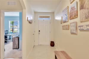 145 OLD MILL POND RD, EDGEWATER, FL 32141 Sold 10/17/22