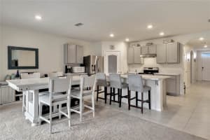 145 OLD MILL POND RD, EDGEWATER, FL 32141 Sold 10/17/22