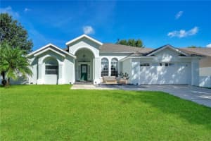 3301 MALLARD HILL ST, CLERMONT, FL 34714 Sold 04/03/23