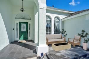 3301 MALLARD HILL ST, CLERMONT, FL 34714 Sold 04/03/23