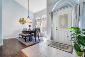 3301 MALLARD HILL ST, CLERMONT, FL 34714 Sold 04/03/23