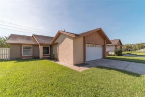 3164 PINTO DR, KISSIMMEE, FL 34746 Sold 10/28/22