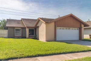 3164 PINTO DR, KISSIMMEE, FL 34746 Sold 10/28/22