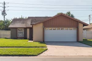 3164 PINTO DR, KISSIMMEE, FL 34746 Sold 10/28/22