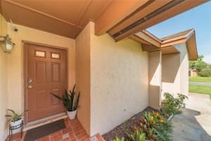 3164 PINTO DR, KISSIMMEE, FL 34746 Sold 10/28/22