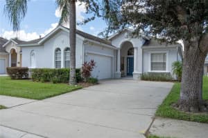 135 MINNIEHAHA CIR, HAINES CITY, FL 33844 Sold 10/28/22