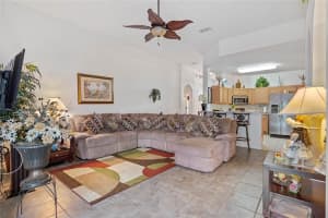 135 MINNIEHAHA CIR, HAINES CITY, FL 33844 Sold 10/28/22