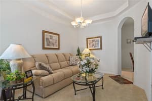 135 MINNIEHAHA CIR, HAINES CITY, FL 33844 Sold 10/28/22