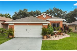 1515 BROOK HOLLOW DR, ORLANDO, FL 32824 Sold 10/28/22