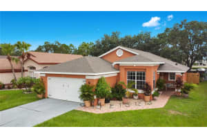 1515 BROOK HOLLOW DR, ORLANDO, FL 32824 Sold 10/28/22