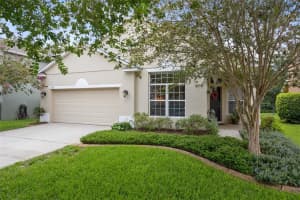 9936 HIDDEN DUNES LN, ORLANDO, FL 32832 Sold 10/19/22