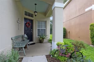 9936 HIDDEN DUNES LN, ORLANDO, FL 32832 Sold 10/19/22