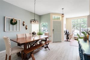 9936 HIDDEN DUNES LN, ORLANDO, FL 32832 Sold 10/19/22