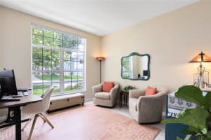 9936 HIDDEN DUNES LN, ORLANDO, FL 32832 Sold 10/19/22