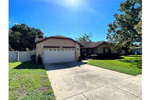2946 MALLORN WAY, CASSELBERRY, FL 32707 Sold 10/07/22