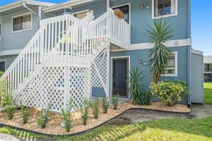 6033 34TH ST W #89, BRADENTON, FL 34210 Sold 01/03/23