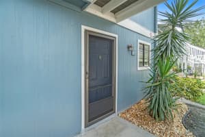6033 34TH ST W #89, BRADENTON, FL 34210 Sold 01/03/23
