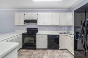 6033 34TH ST W #89, BRADENTON, FL 34210 Sold 01/03/23