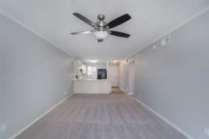 6033 34TH ST W #89, BRADENTON, FL 34210 Sold 01/03/23