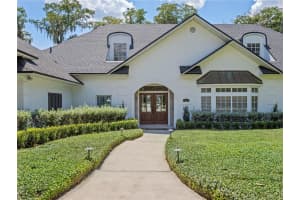 1404 KELSO BLVD, WINDERMERE, FL 34786 Sold 11/10/22