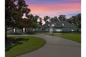 1404 KELSO BLVD, WINDERMERE, FL 34786 Sold 11/10/22