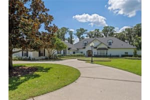 1404 KELSO BLVD, WINDERMERE, FL 34786 Sold 11/10/22