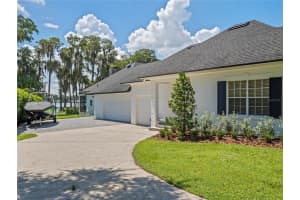 1404 KELSO BLVD, WINDERMERE, FL 34786 Sold 11/10/22
