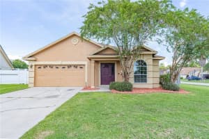 8013 GAMBOGE CT, ORLANDO, FL 32822 Sold 10/27/22