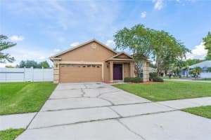 8013 GAMBOGE CT, ORLANDO, FL 32822 Sold 10/27/22