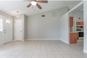 8013 GAMBOGE CT, ORLANDO, FL 32822 Sold 10/27/22