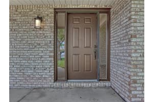 2738 LONGWOOD BLVD, MELBOURNE, FL 32934 Sold 01/27/23