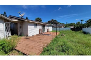 881 CROWS BLUFF LN, SANFORD, FL 32773 Sold 10/18/22
