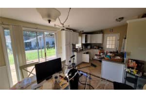 881 CROWS BLUFF LN, SANFORD, FL 32773 Sold 10/18/22