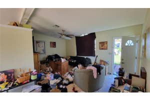 881 CROWS BLUFF LN, SANFORD, FL 32773 Sold 10/18/22